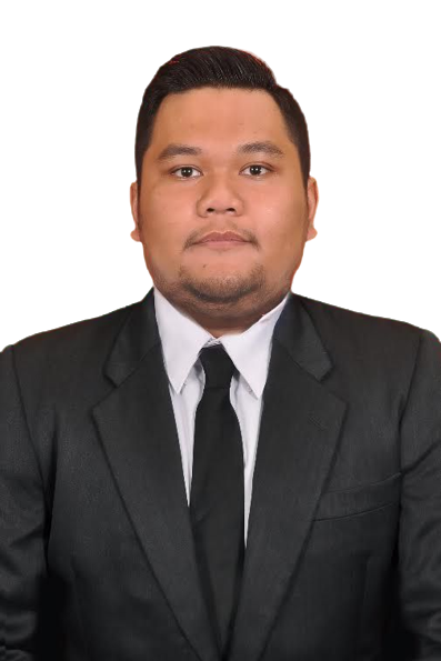 https://konten.usu.ac.id/storage/year/2026-04/satker/846/statis/staff/Nana Dyki Dirbawanto.png